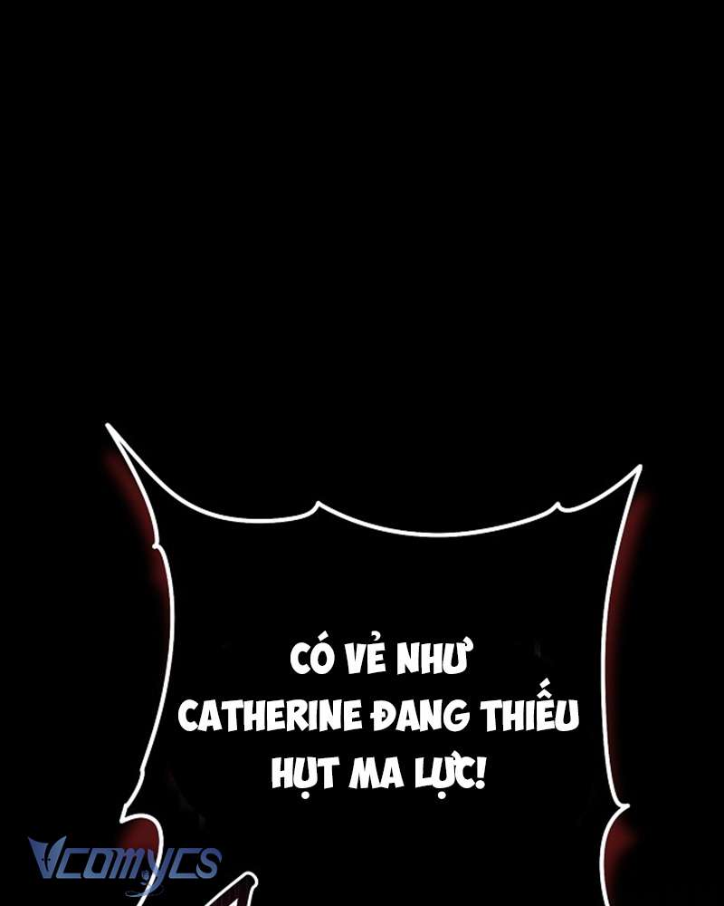 Hãy Dạy Em Cách Khao Khát Chap 21 - Trang 2