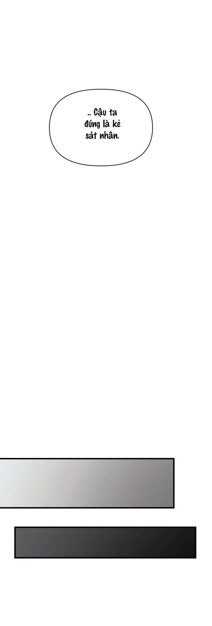 Vực Sâu Gỉ Sét Chap 2 - Next Chap 3