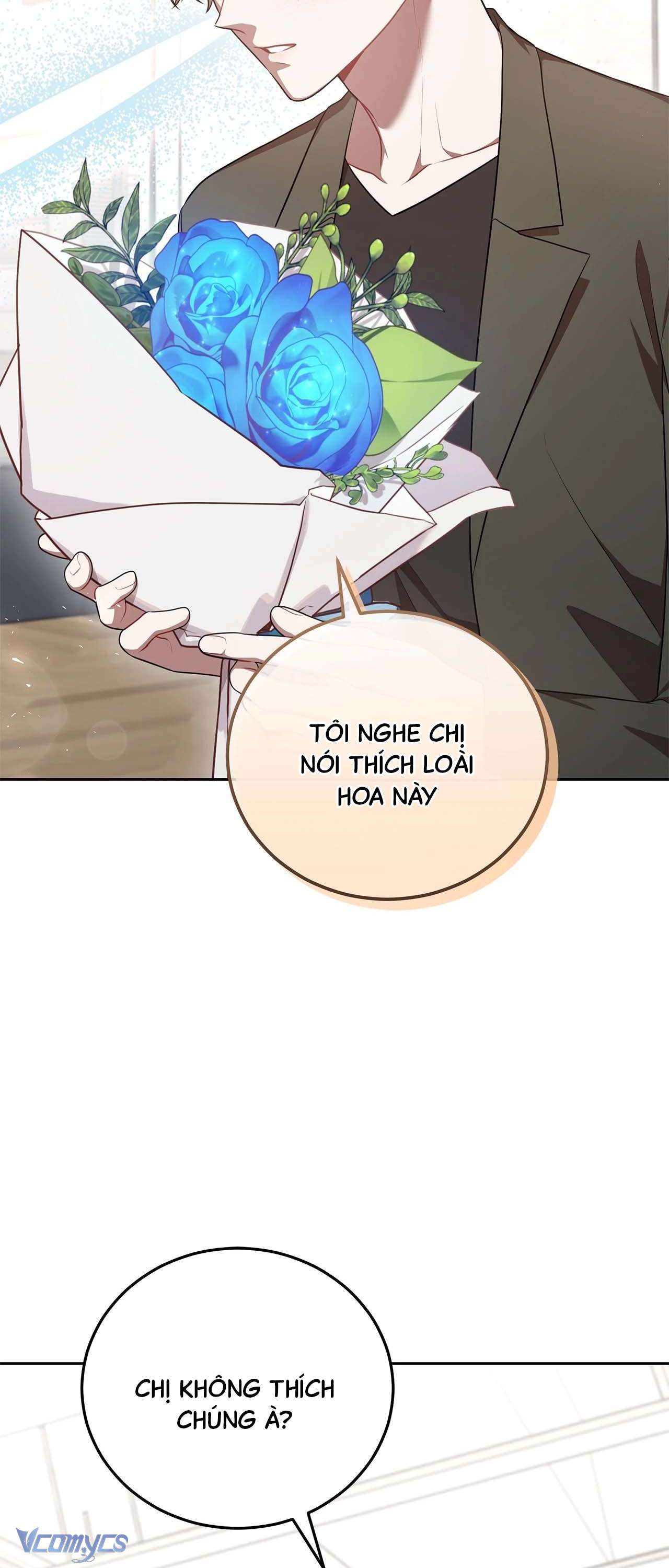 Chủ Tiệm Cafe Là Guide Cấp S Chap 25 - Trang 4