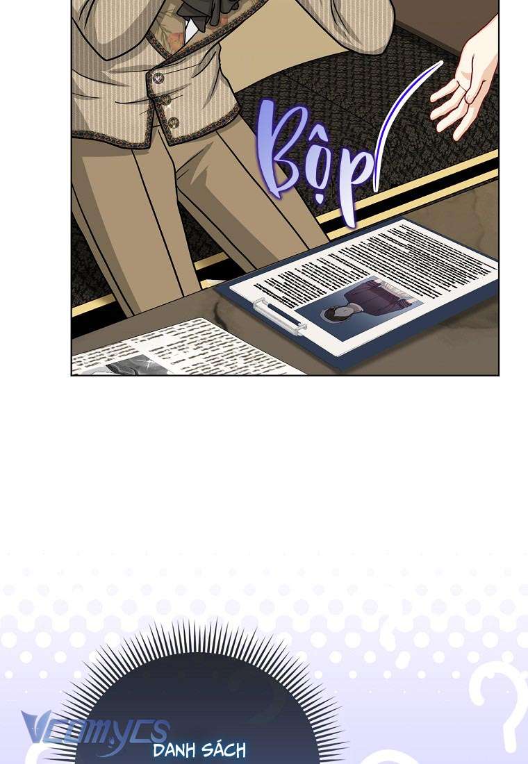 Nhân Vật Phản Diện Đều Thích Tôi Chap 64 - Next Chap 65