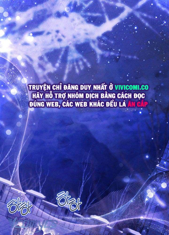 Tiếng Trống Vang Dội Chap 52 - Next Chap 53