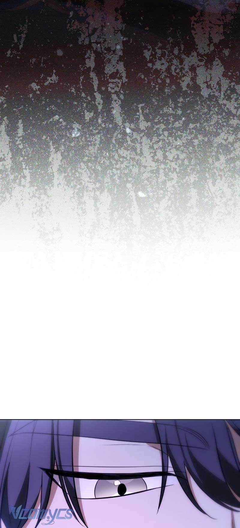 Cái Giá Phải Trả Chap 80 - Next Chap 81