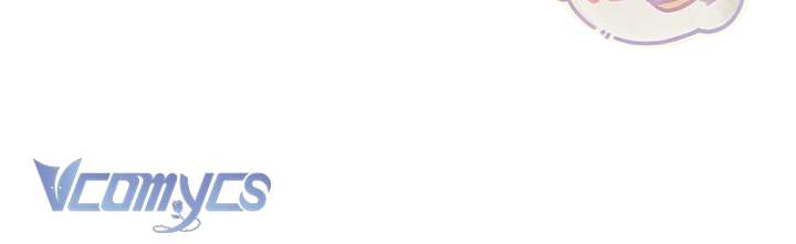 Xin Lỗi Vì Tôi Không Thể Rời Mắt Khỏi Vẻ Ngoài Của Ngài Chap 18 - Next Chap 19