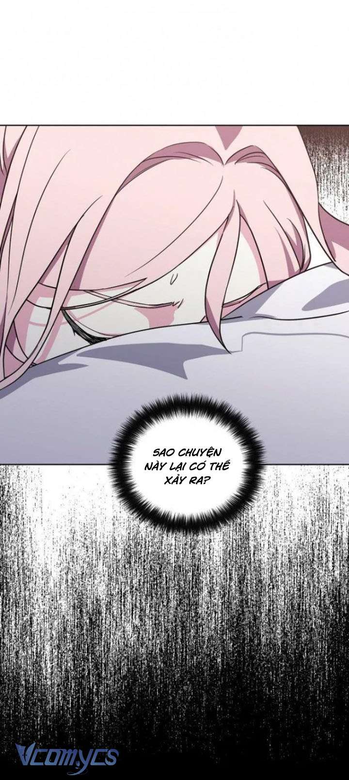 CHITRA Chapter 49 - Next Chapter 50