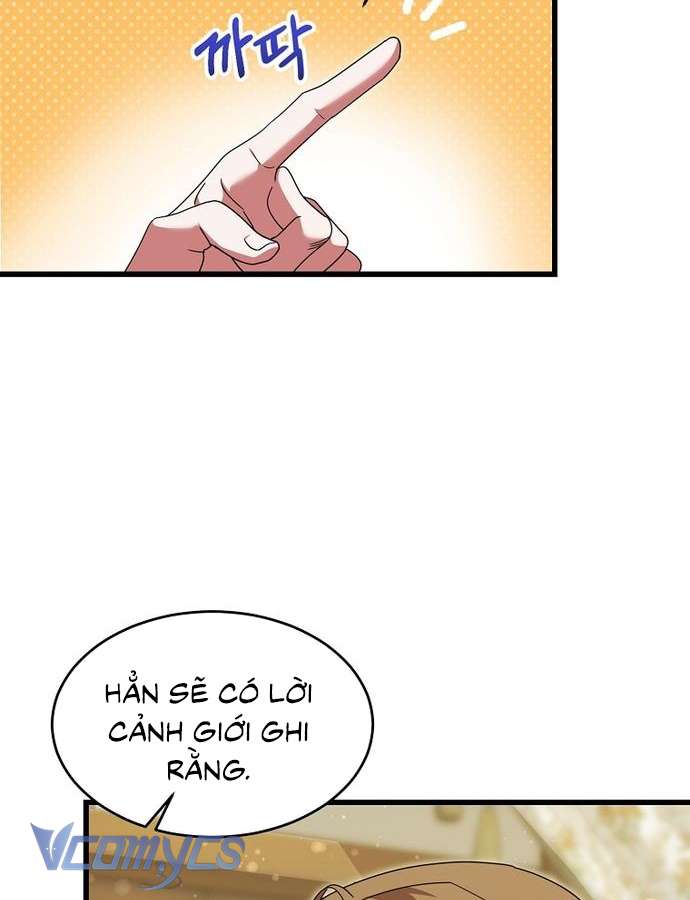 [18+] Phu Quân Phản Diện Mà Tôi Giết Đã Trở Lại Chap 17 - Trang 2