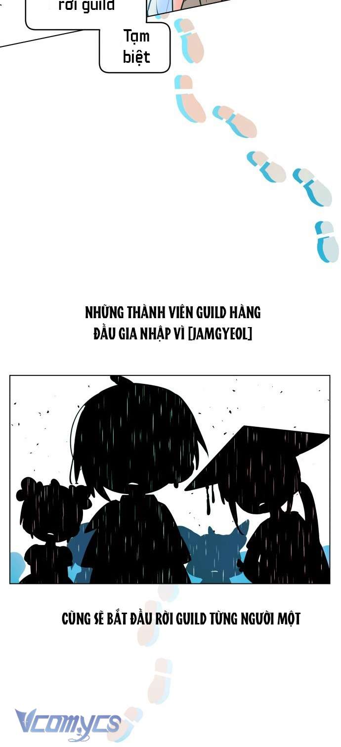Góc Trải Nghiệm Nho Nhỏ Chap 5 - Trang 2