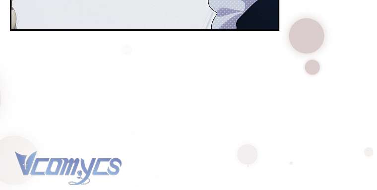 Kẻ Phản Diện Đó Chính Là Tôi Chap 5 - Trang 2