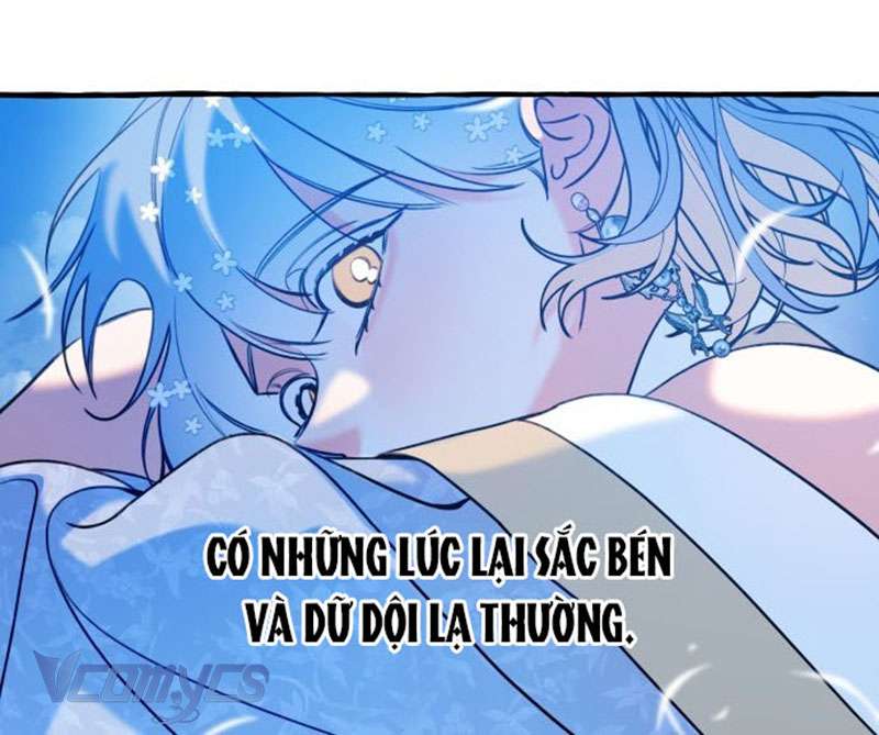 Chuyện Tình Tuyết Phương Bắc Chap 44 - Trang 3