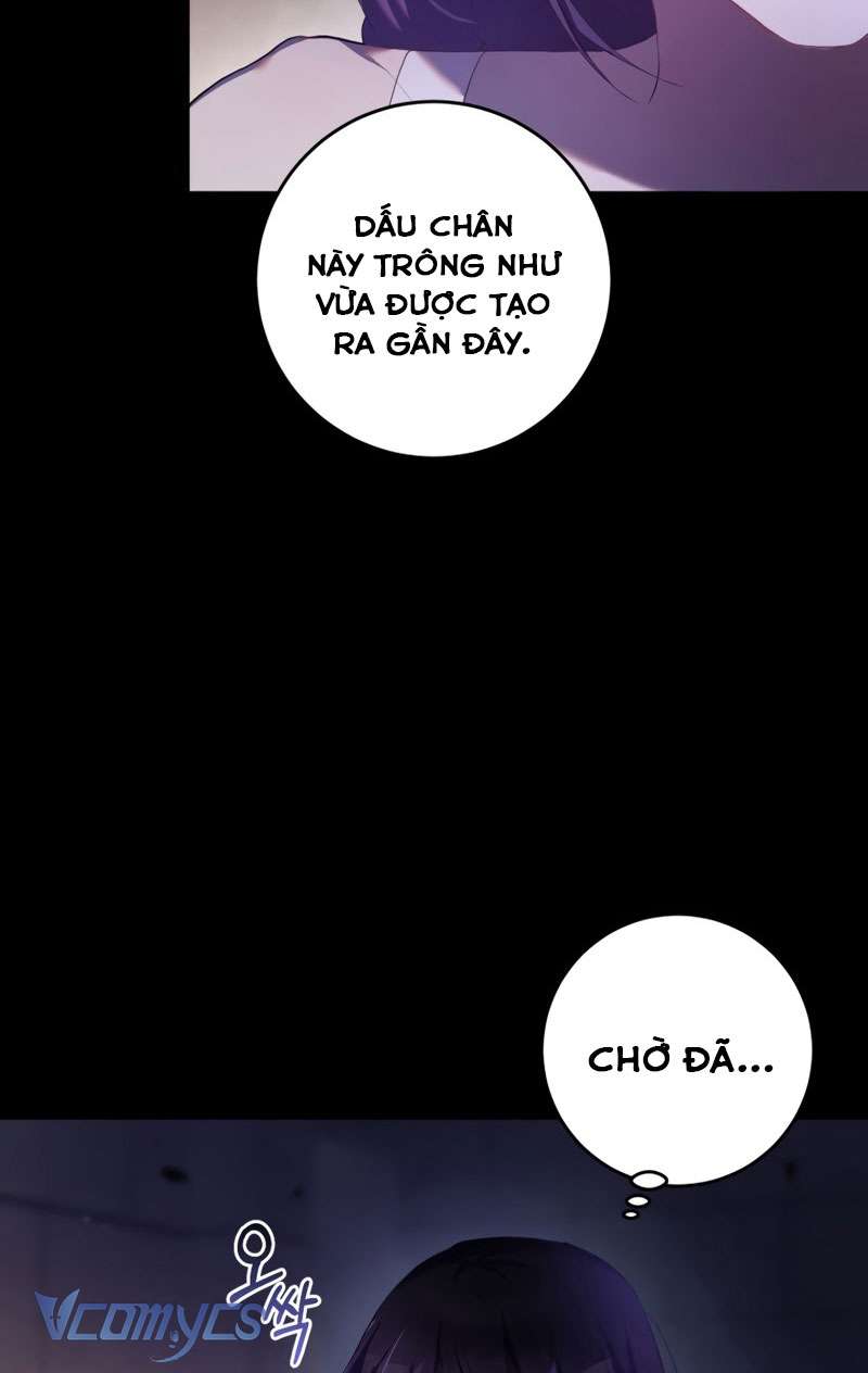 [Sứa Biển] Em Trai Tôi Là Hoàng Đế Ngang Ngược Chap 26 - Trang 2