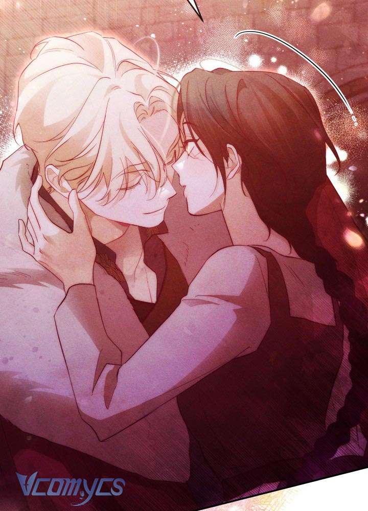 Tiếng Trống Vang Dội Chap 53 - Trang 2