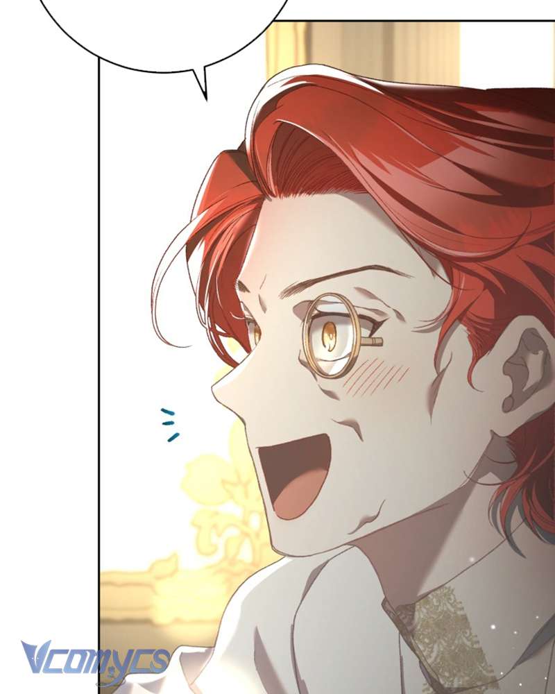 [Sứa Biển] Em Trai Tôi Là Hoàng Đế Ngang Ngược Chap 46 - Trang 2