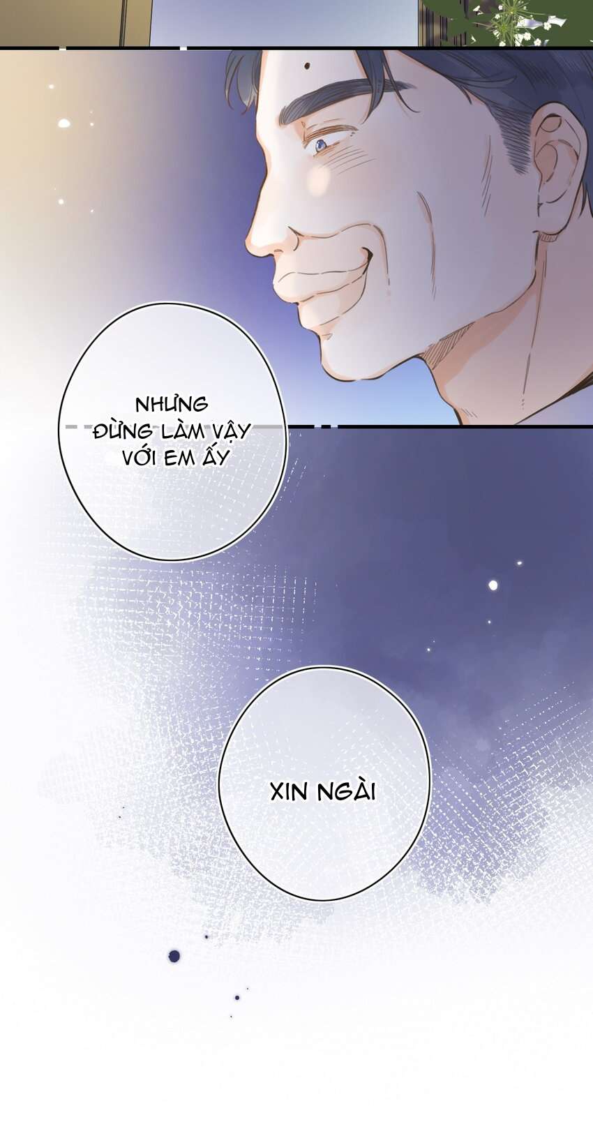 Ánh Sao Phiêu Linh Trong Nước Chap 68 - Trang 4