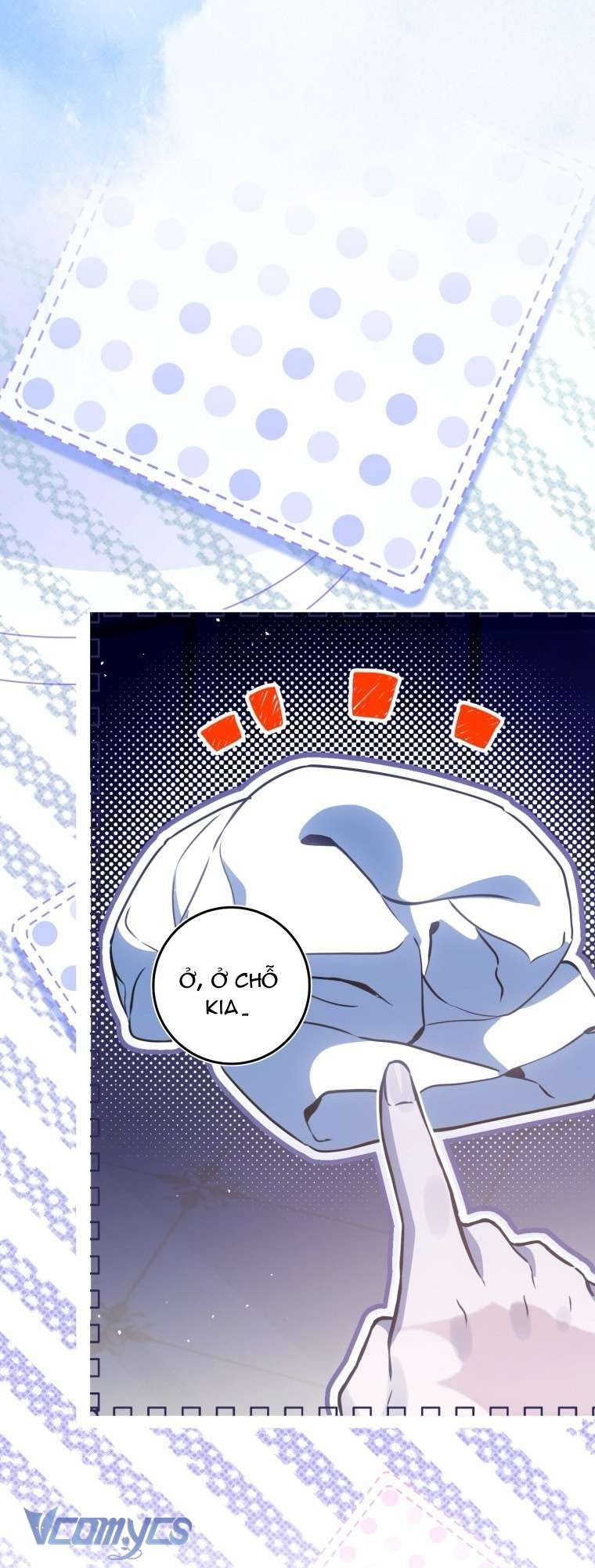 Người Vợ Hắc Ám Của Cậu Chồng Nhỏ Chap 1 - Next Chap 2