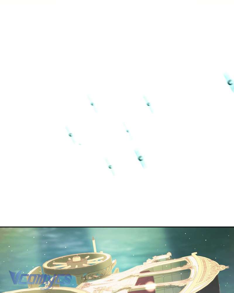 [Sứa Biển] Em Trai Tôi Là Hoàng Đế Ngang Ngược Chap 41 - Trang 2