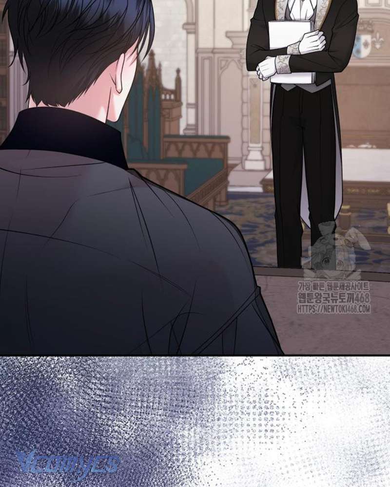 Trước Khi Em Có Ý Định Chạy Trốn Ta Sẽ Ngăn Chặn Nó Chap 11 - Next Chap 12