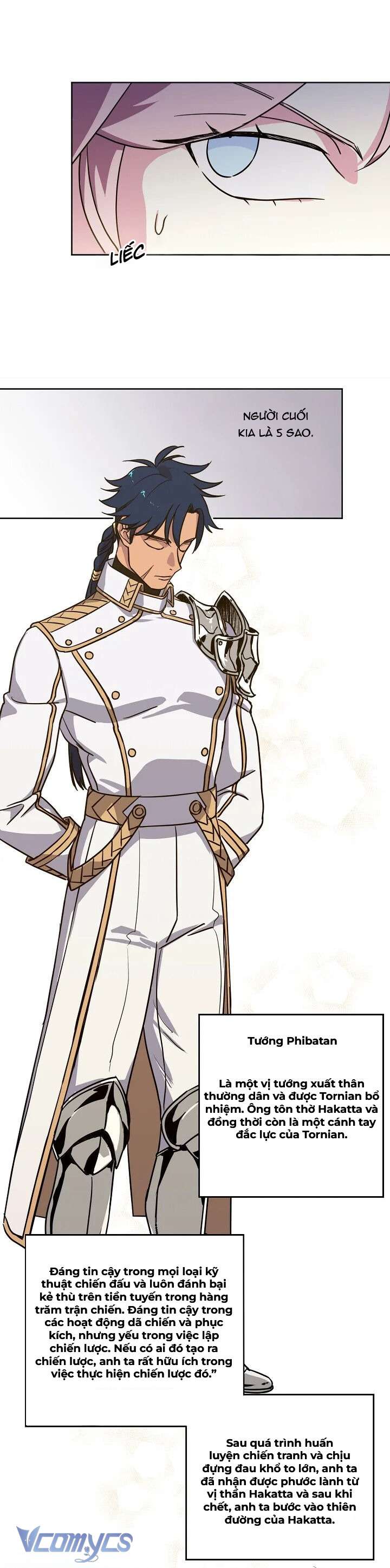 CHITRA Chap 95 - Next Chap 96