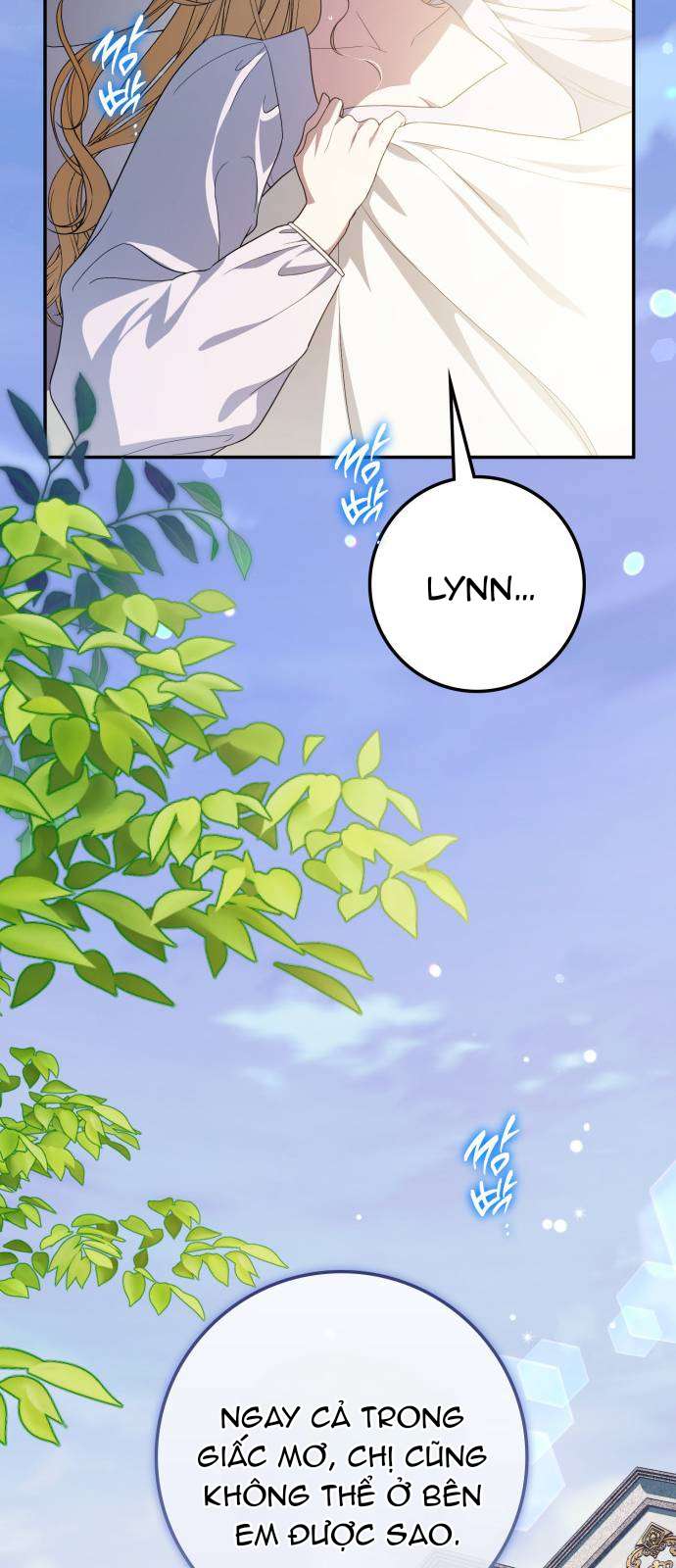 Nữ Công Tước Chiến Lợi Phẩm Chap 37 - Trang 2