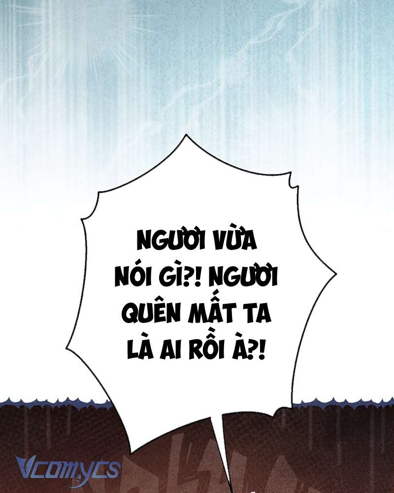 Các Nam Chính Đã Bị Nữ Phụ Cướp Mất Chap 56 - Trang 3