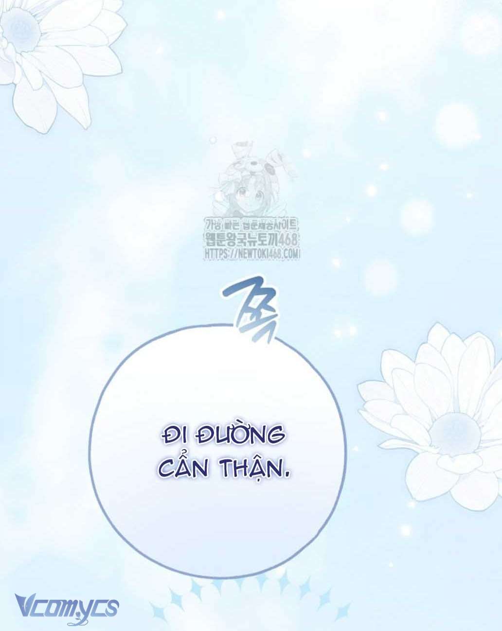 Ai Đó Đang Điều Khiển Cơ Thể Của Tôi Chap 83 - Next 