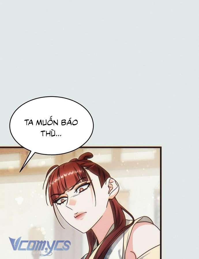 [18+] Phu Quân Phản Diện Mà Tôi Giết Đã Trở Lại Chap 17 - Trang 2