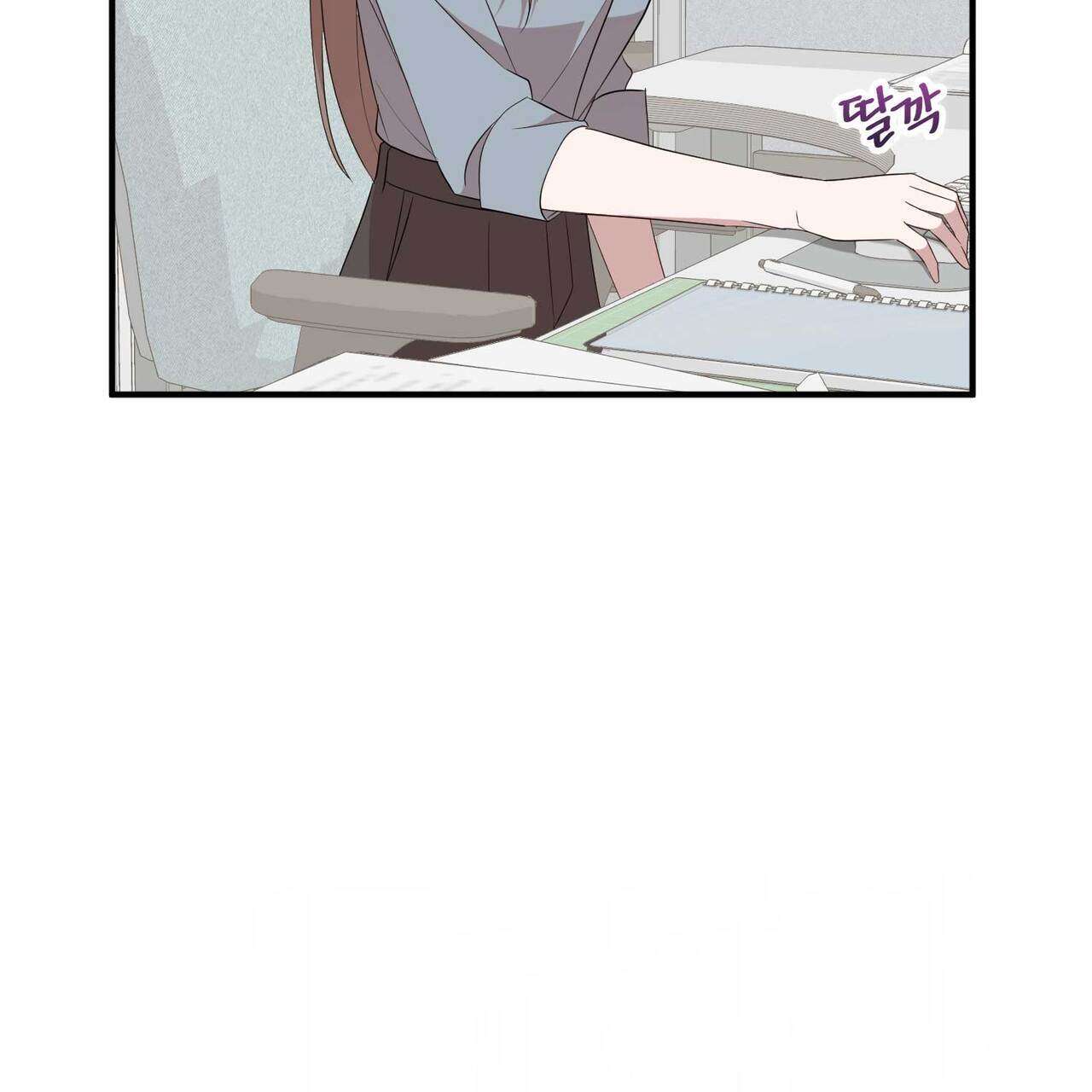 [ 18+ ] Sự trả thù bẩn thỉu Chap 43 - Next 