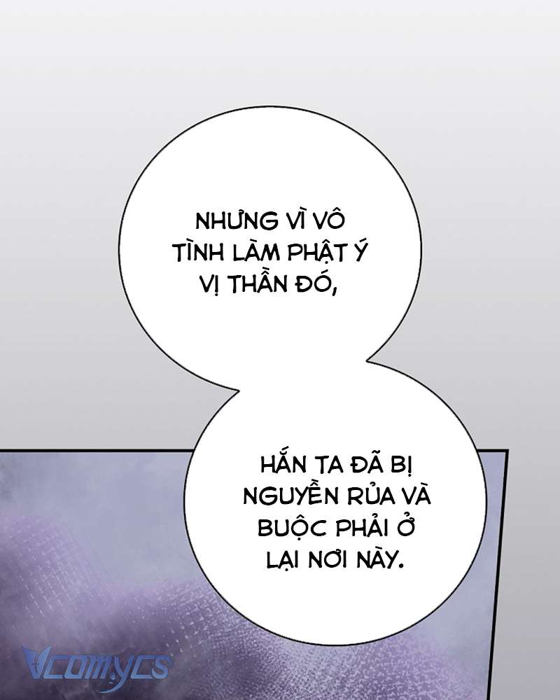 Chị Gái Của Nhân Vật Phản Diện Hôm Nay Cũng Đang Đau Khổ Chap 86 - Trang 4