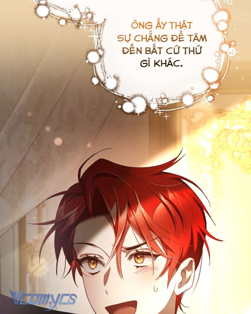 [Sứa Biển] Em Trai Tôi Là Hoàng Đế Ngang Ngược Chap 47 - Trang 2