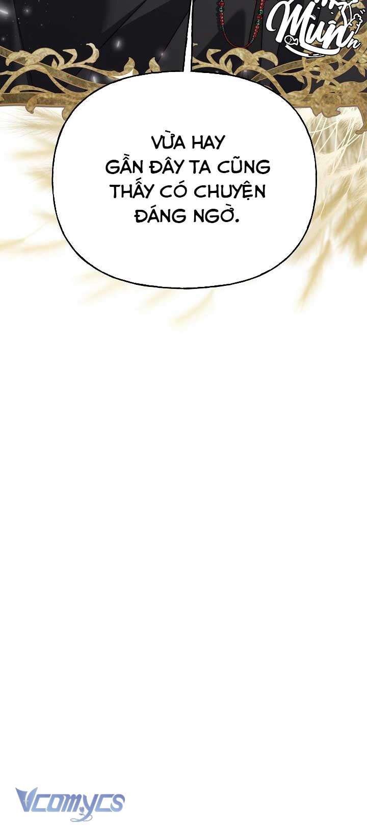 Thuần Hóa Hoàng Tử Quái Vật Chap 39 - Trang 2