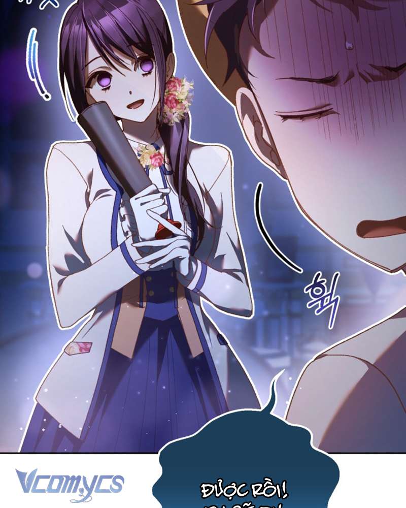 [Sứa Biển] Em Trai Tôi Là Hoàng Đế Ngang Ngược Chap 45 - Trang 2