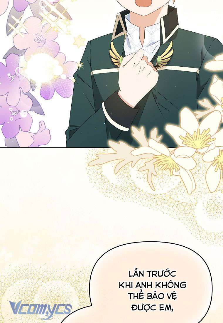 Đứa Trẻ Côn Đồ Nhà Công Tước Chapter 17 - Next Chapter 18