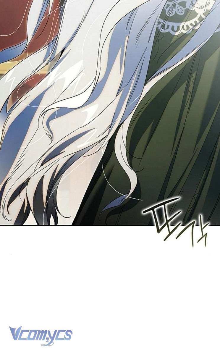 Cứ Cố Gắng Hết Sức Để Hối Hận Chap 7 - Trang 4