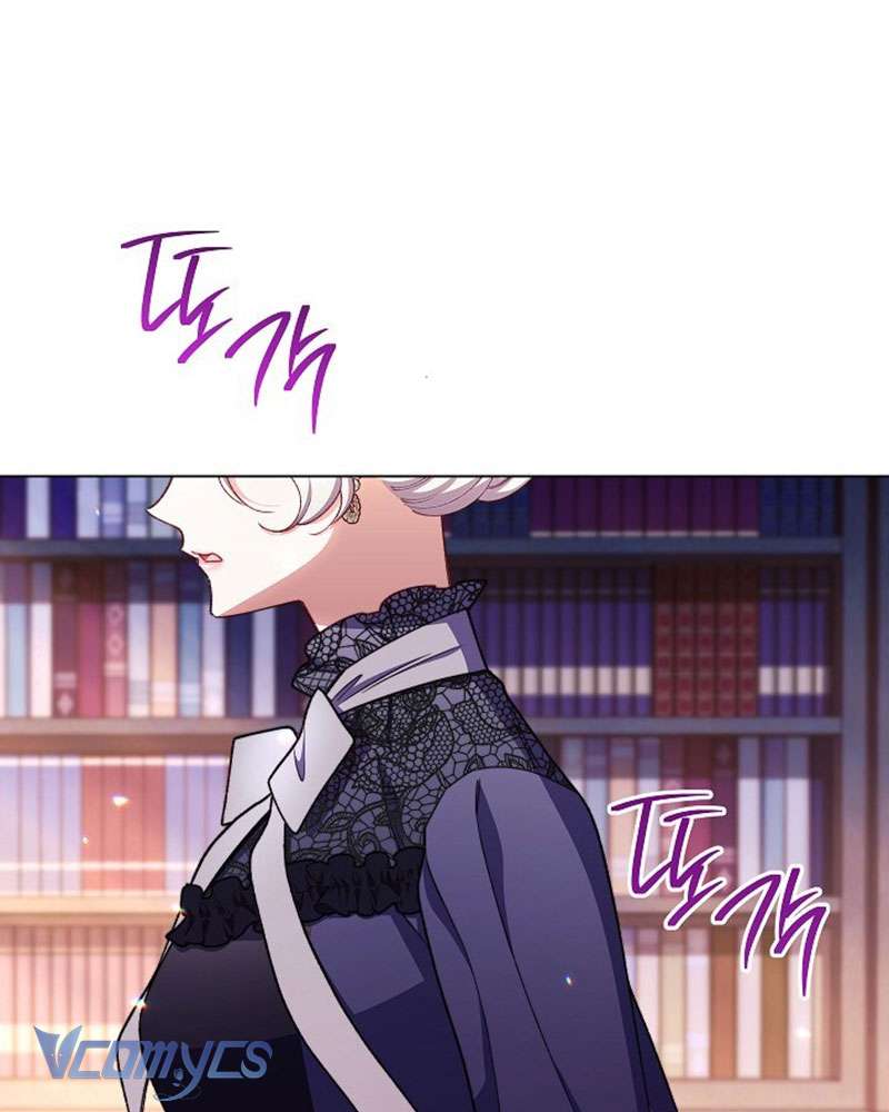 Hầu Gái Độc Quyền Của Hoàng Hậu Phản Diện Chap 63 - Next Chap 64