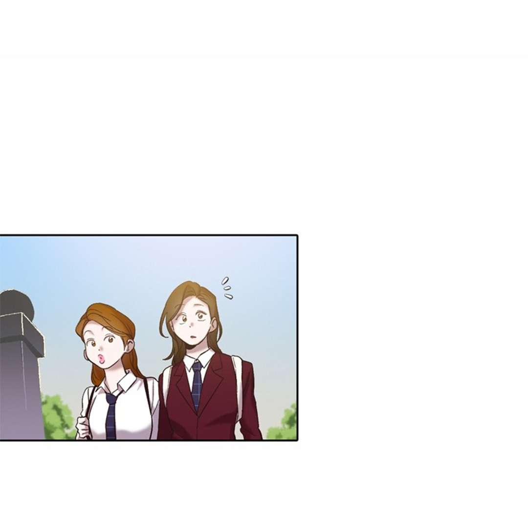 Thanh Xuân Của Chúng Ta Chap 93 - Trang 4