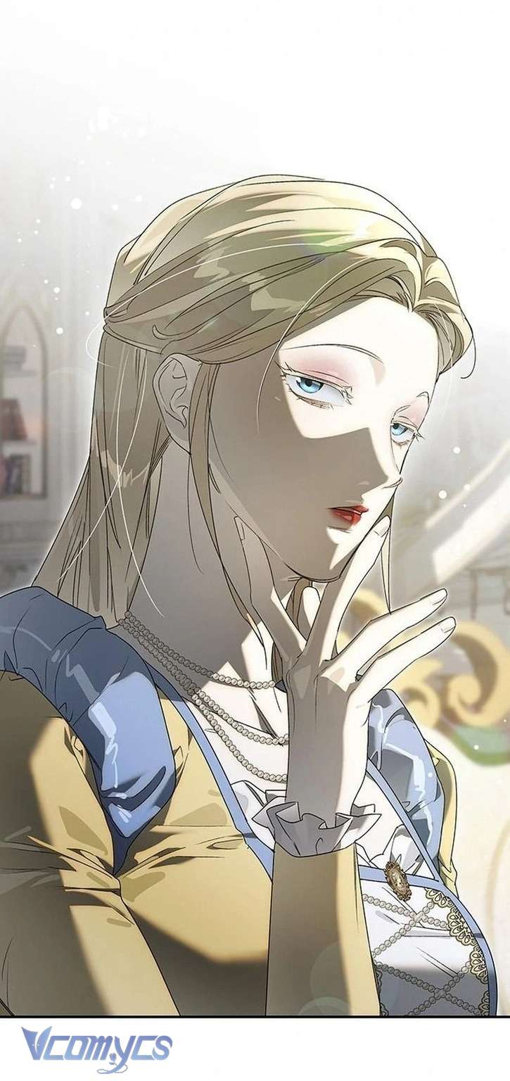 Cứ Cố Gắng Hết Sức Để Hối Hận Chap 37 - Next 