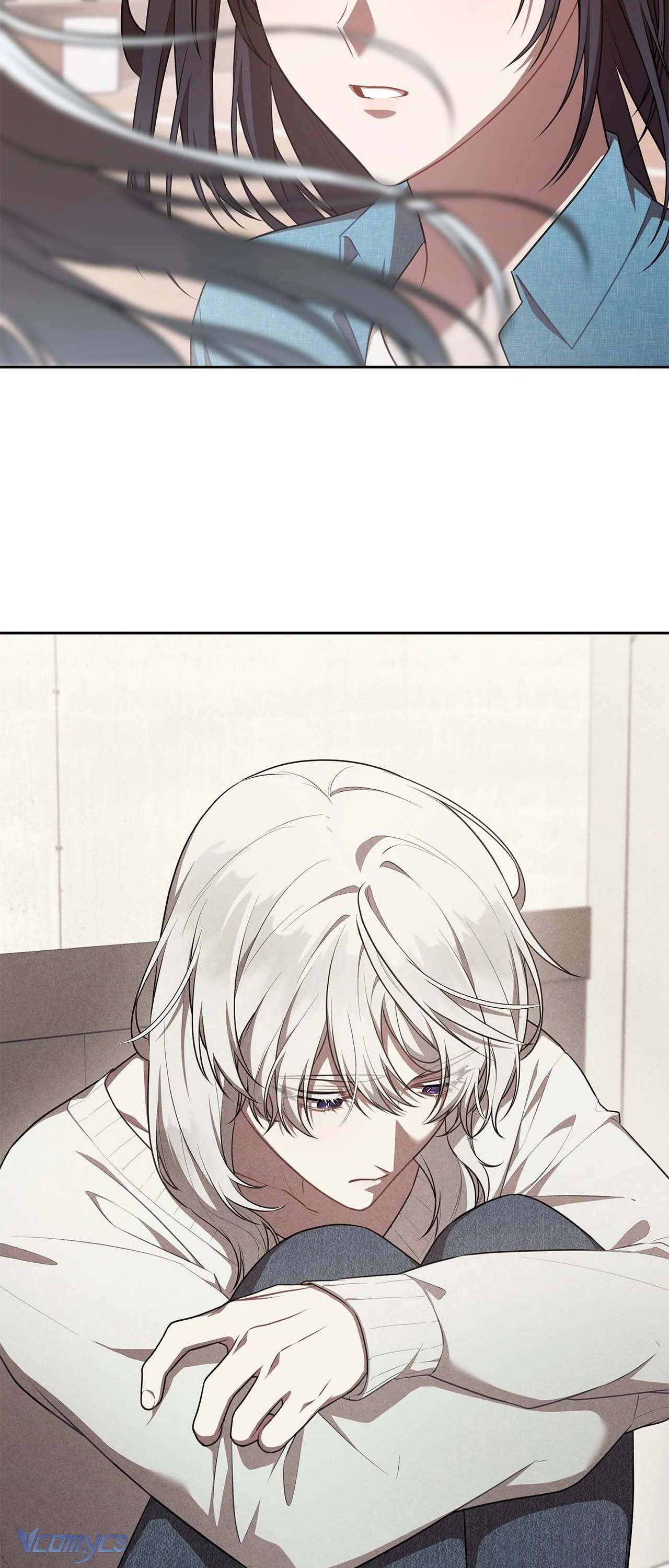 Chủ Tiệm Cafe Là Guide Cấp S Chap 21 - Next Chap 22