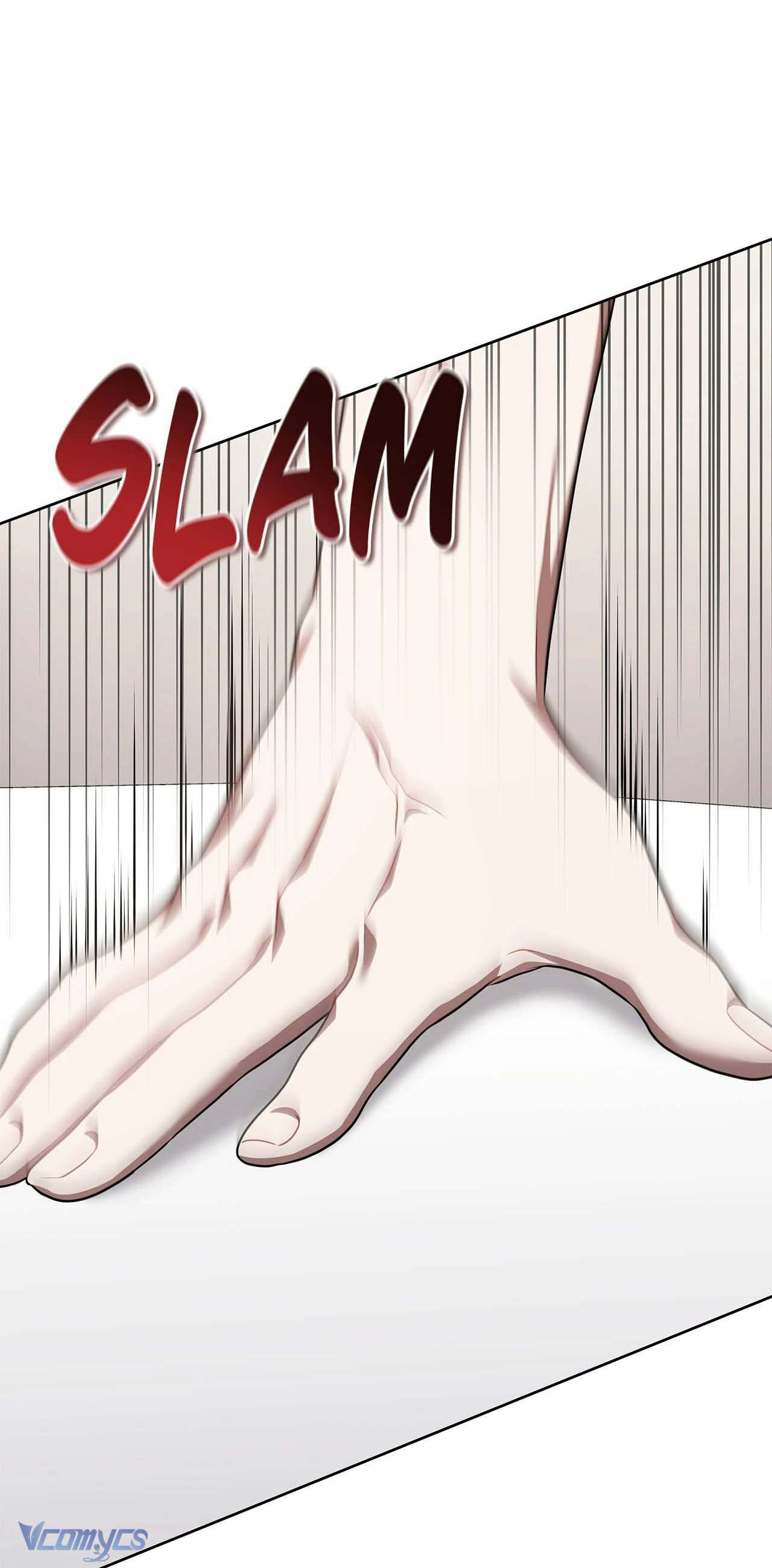 Chủ Tiệm Cafe Là Guide Cấp S Chap 28 - Trang 4