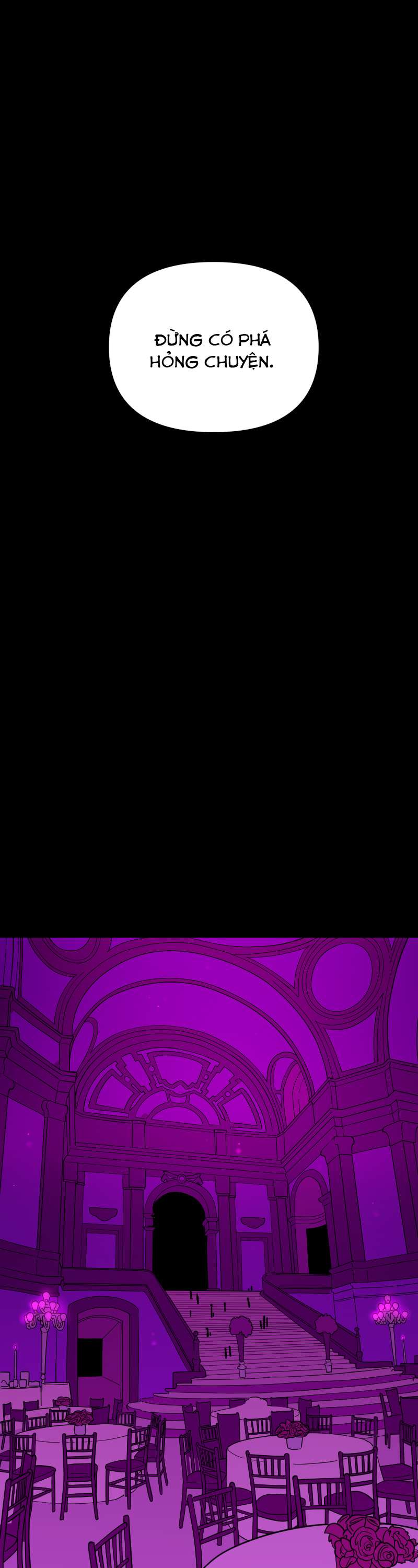 Homesick Chap 93 - Next Chap 94