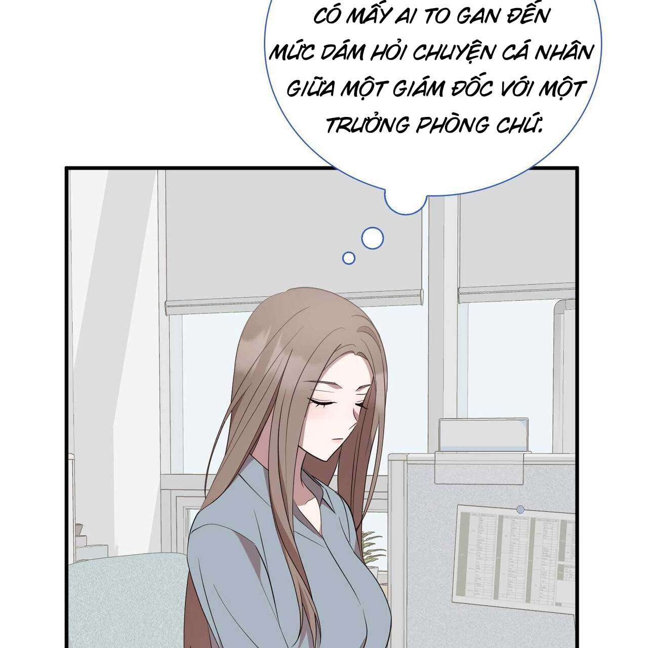 [ 18+ ] Sự trả thù bẩn thỉu Chap 43 - Next 