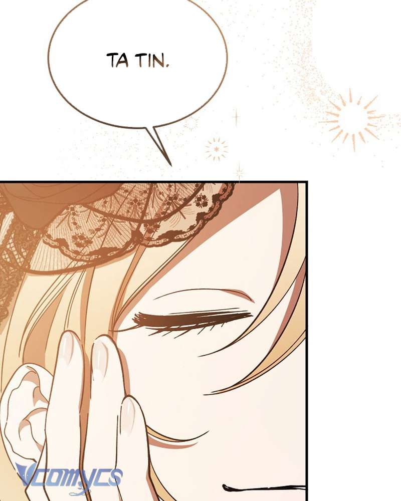 Ác Quỷ Nuôi Dưỡng Tiểu Thư Chapter 39 - Trang 4