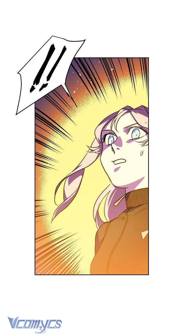 CHITRA Chapter 61 - Next Chapter 62