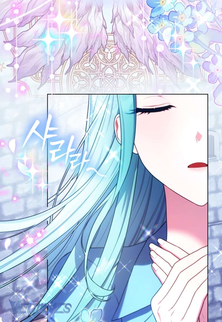 Tôi Trở Thành Một Nhân Vật Đã Chết Trong Nhà Tù Dành Cho Phế Vật Chap 2 - Trang 3