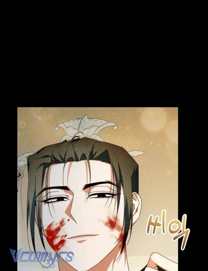 [18+] Phu Quân Phản Diện Mà Tôi Giết Đã Trở Lại Chap 14 - Trang 3