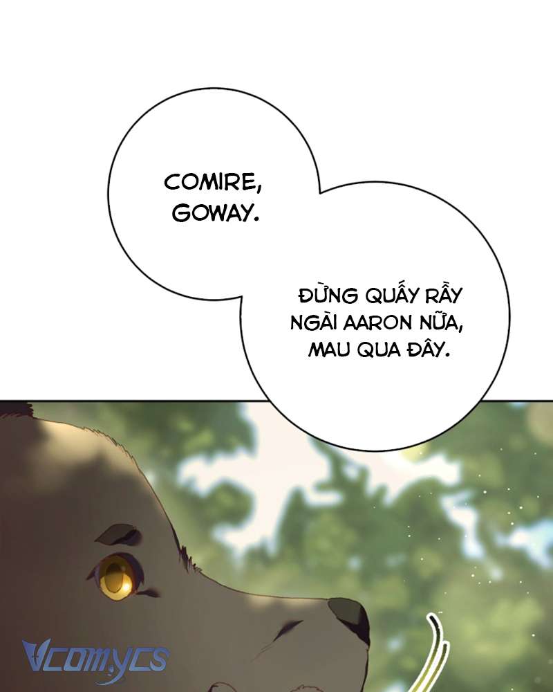 [Sứa Biển] Em Trai Tôi Là Hoàng Đế Ngang Ngược Chap 42 - Trang 2