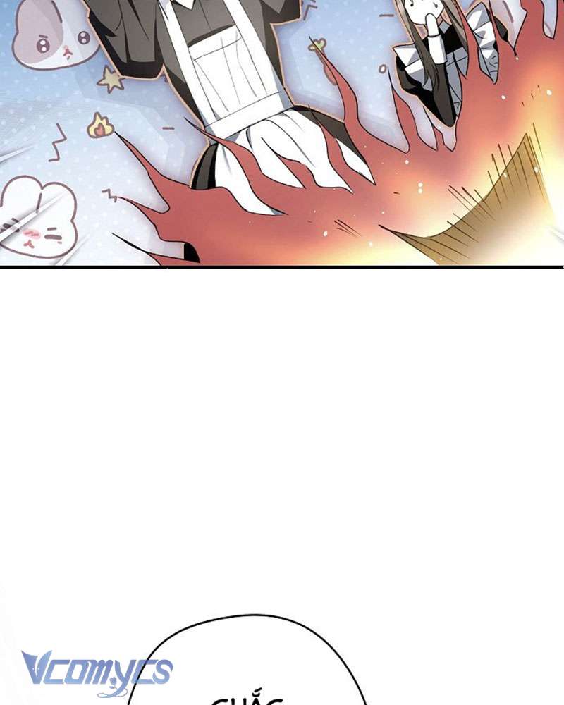 Các Nam Chính Đã Bị Nữ Phụ Cướp Mất Chap 45 - Trang 3