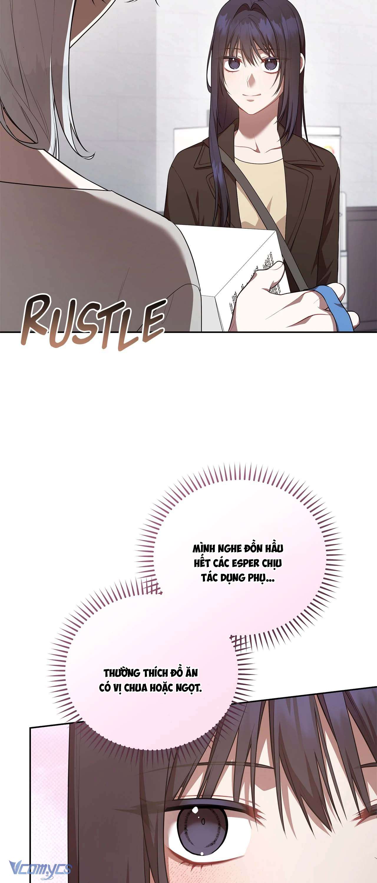 Chủ Tiệm Cafe Là Guide Cấp S Chap 21 - Next Chap 22