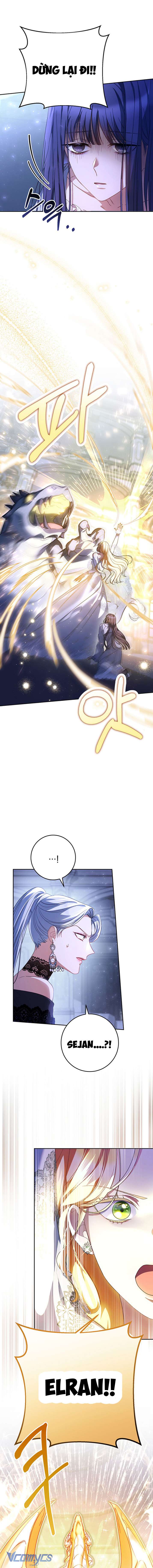 Nuôi Dưỡng Em Gái Xinh Đẹp Chap 1 - Trang 3