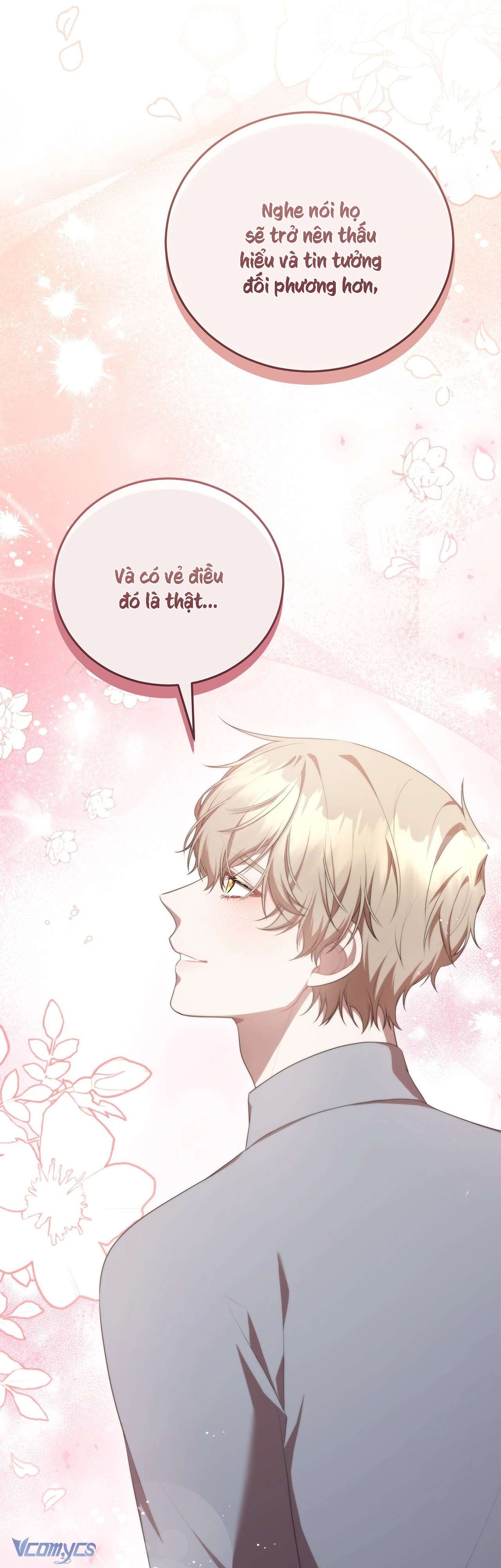 Chủ Tiệm Cafe Là Guide Cấp S Chap 10 - Next Chap 10