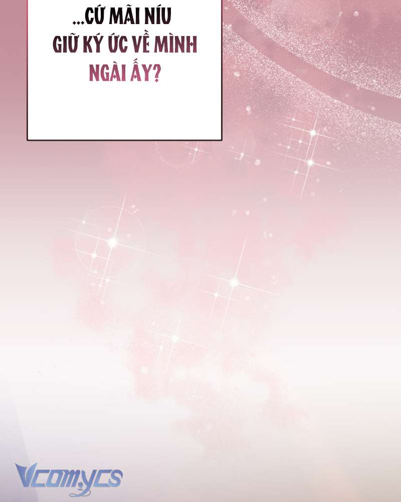 [Sứa Biển] Em Trai Tôi Là Hoàng Đế Ngang Ngược Chap 40 - Trang 2