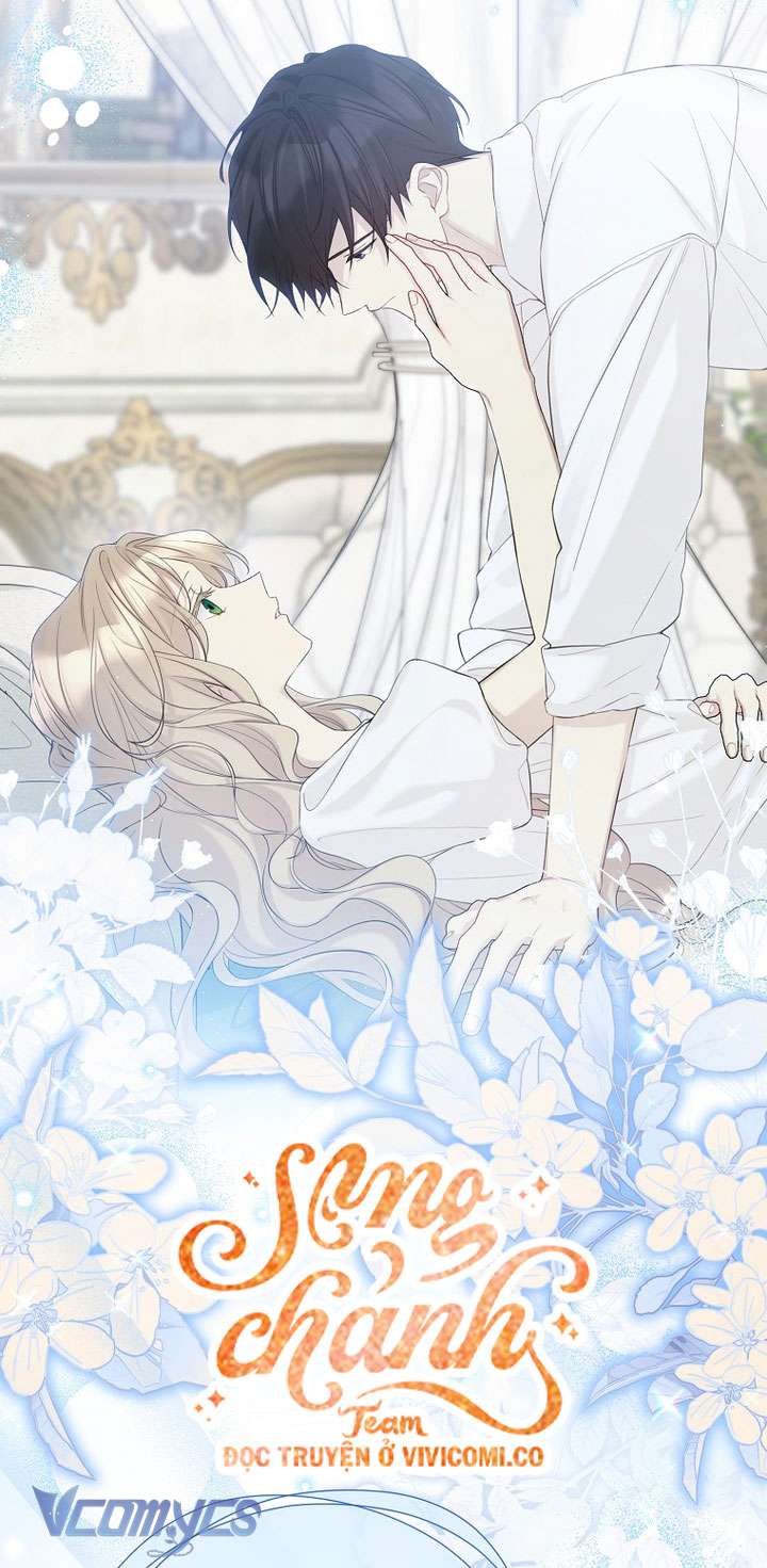 Vương Miện Lục Bảo Chap 120 - Trang 2