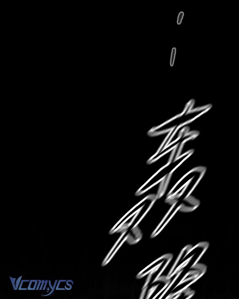 Ác Chi Hoàn Chap 58 - Next Chap 59